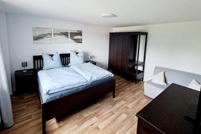 Ferienhaus - foto 15