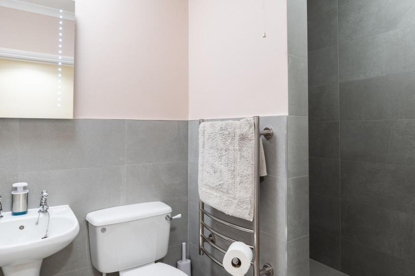 Sunny Nook - foto 13