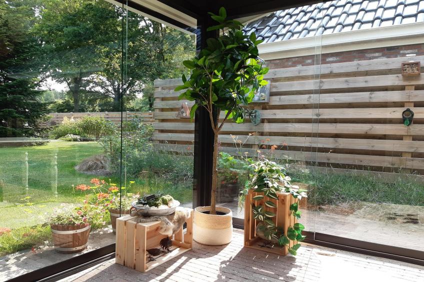 De Groninger Zeeuw - foto 55