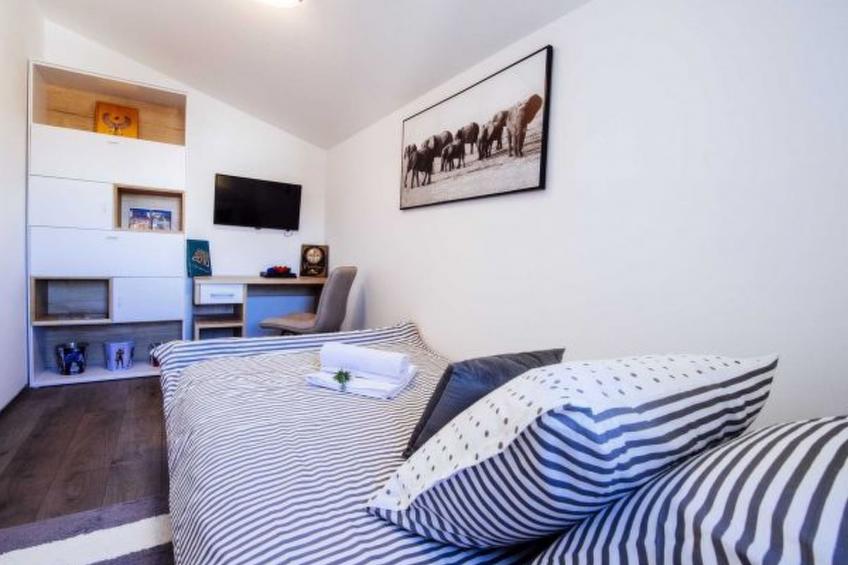 Villa Enna with heated pool - foto 21