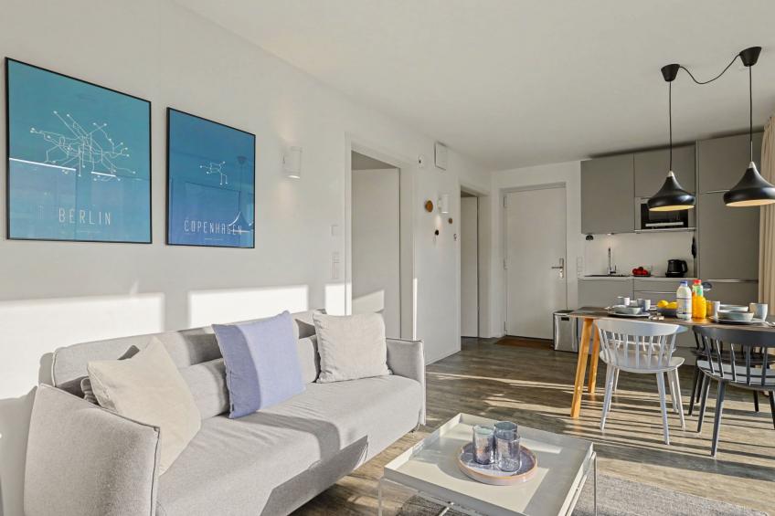 Zur Waldoase (710) - foto 2