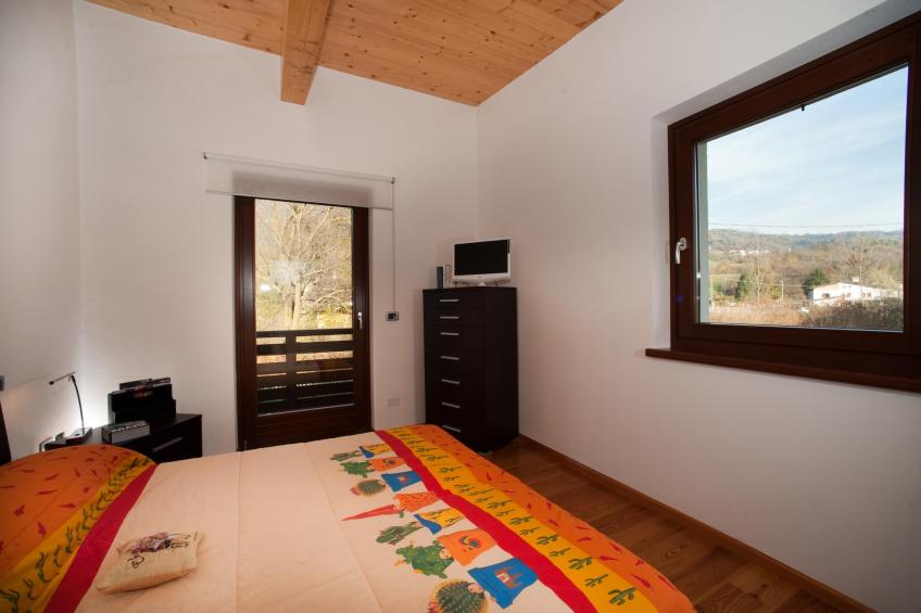 Casa Vacanze Belluno - foto 18