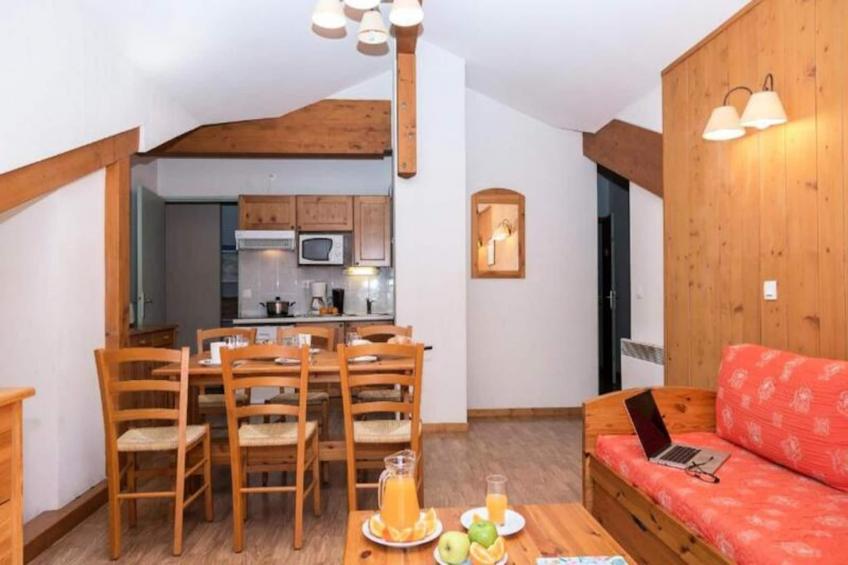 Résidence Goélia Le Blanchot - foto 15