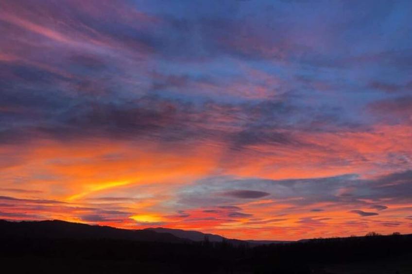 Loft En Pierre | Domaine Paradis - foto 34