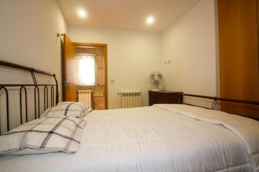 Haus des Orangenbaums - foto 2