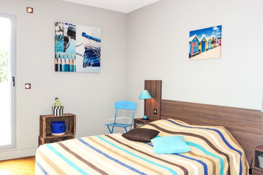 Villa Lavande - foto 13