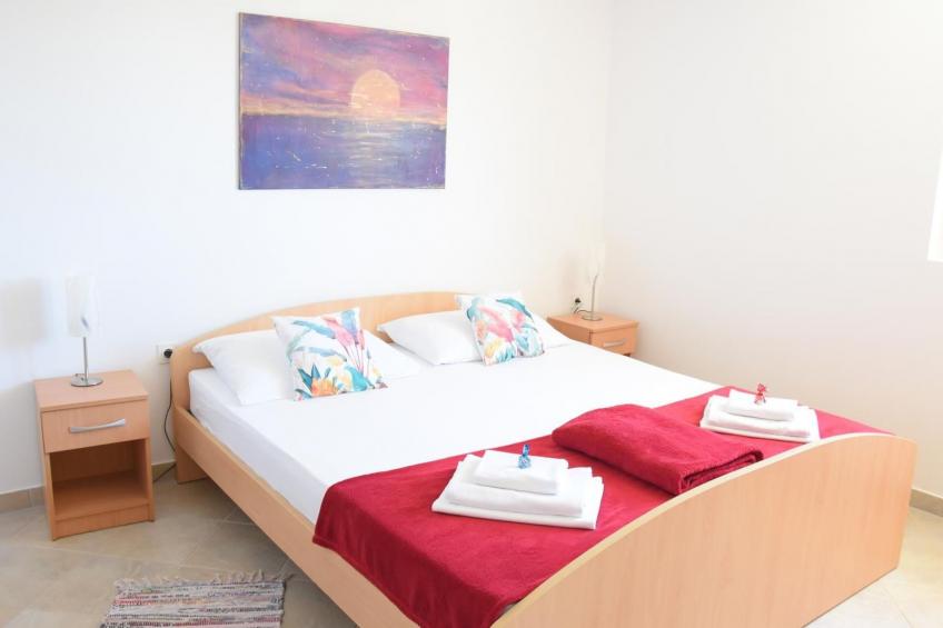 Villa Luger EG - foto 9