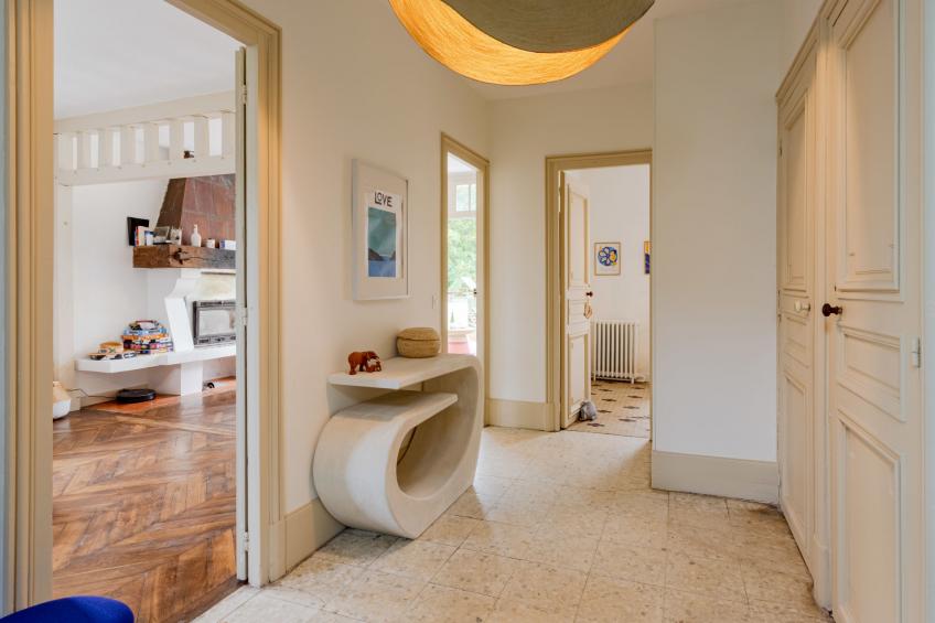 Villa Amour - foto 13