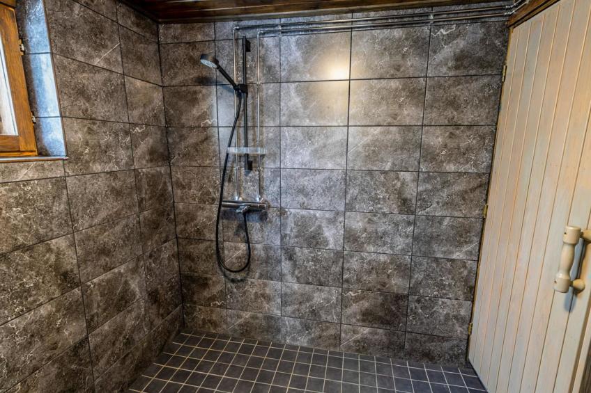 Joutsen, loma-aution lomamökit - foto 20