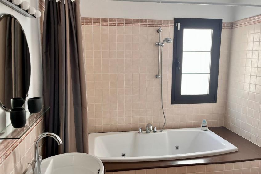 Casa Árbol del Fuego - foto 31