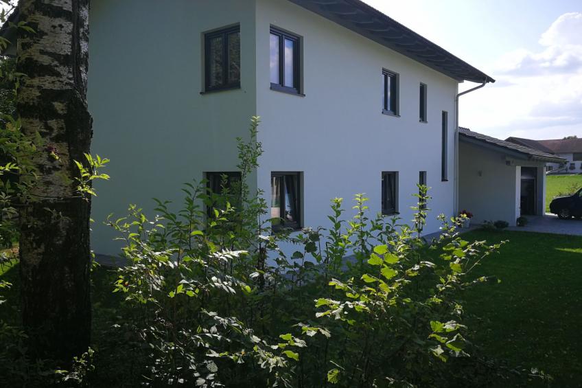 Casa Bianka in Fridolfing - foto 17
