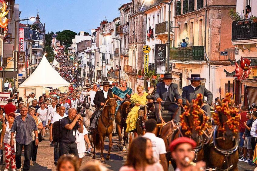 mit eigenem Parkplatz - foto 19