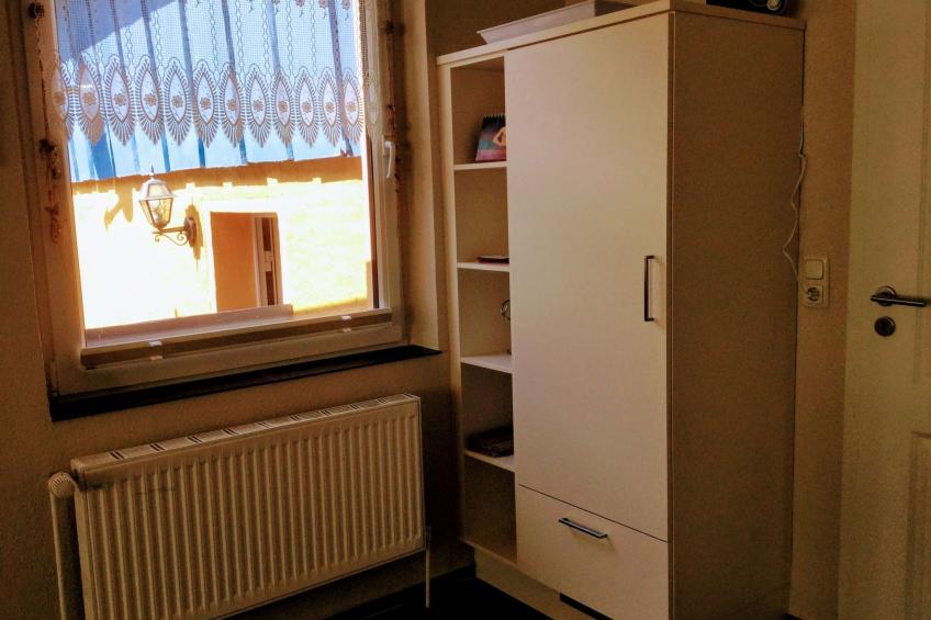 Am Blauen See - foto 30