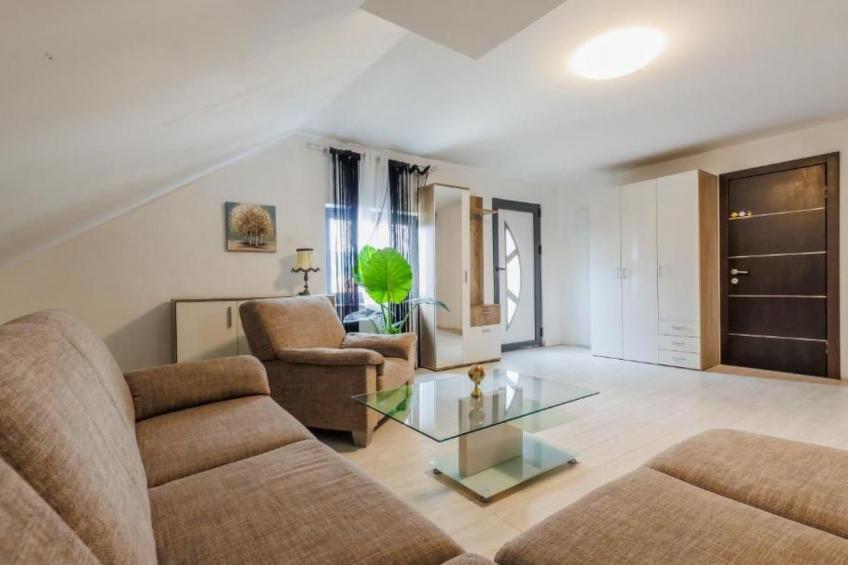 Apartmani Antoneta - foto 3