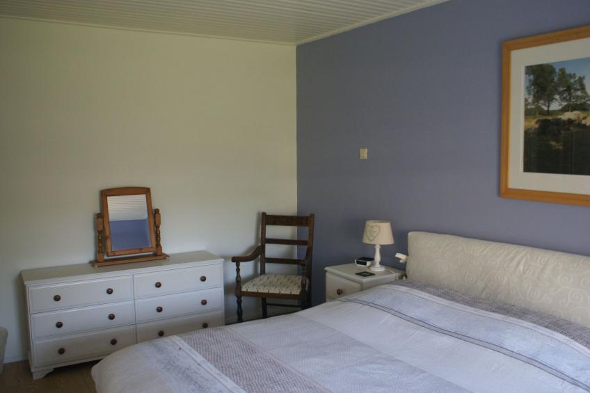 Geschmackvoll eingerichtetes Bauernhaus aus dem 19. - foto 27