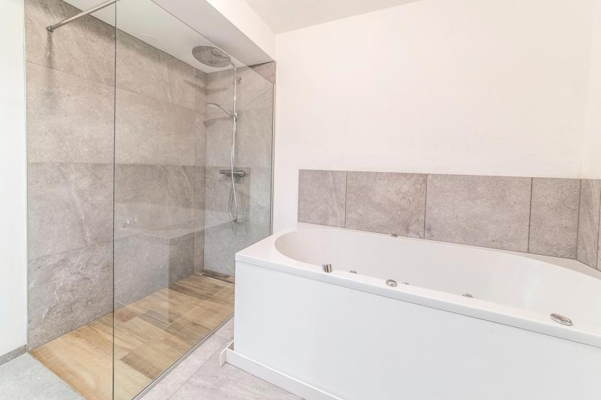 Le vol du milan - foto 30