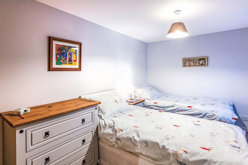 Marina View - foto 18