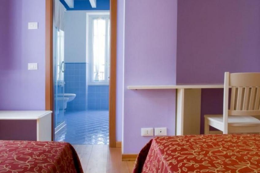 Wunderschöne Wohnung mit Garten und Grill - foto 4