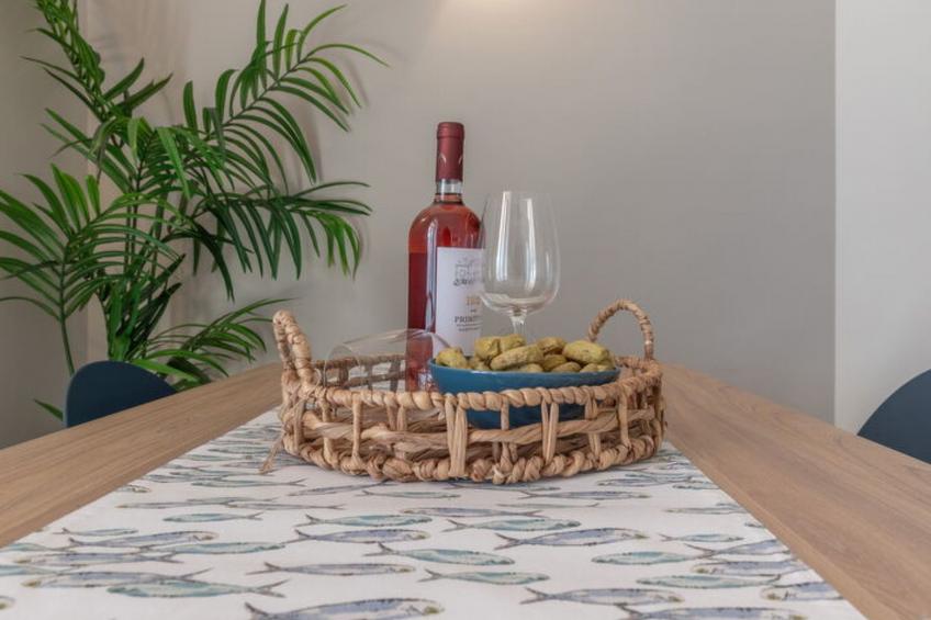 Sospiri Sul Mare - foto 24