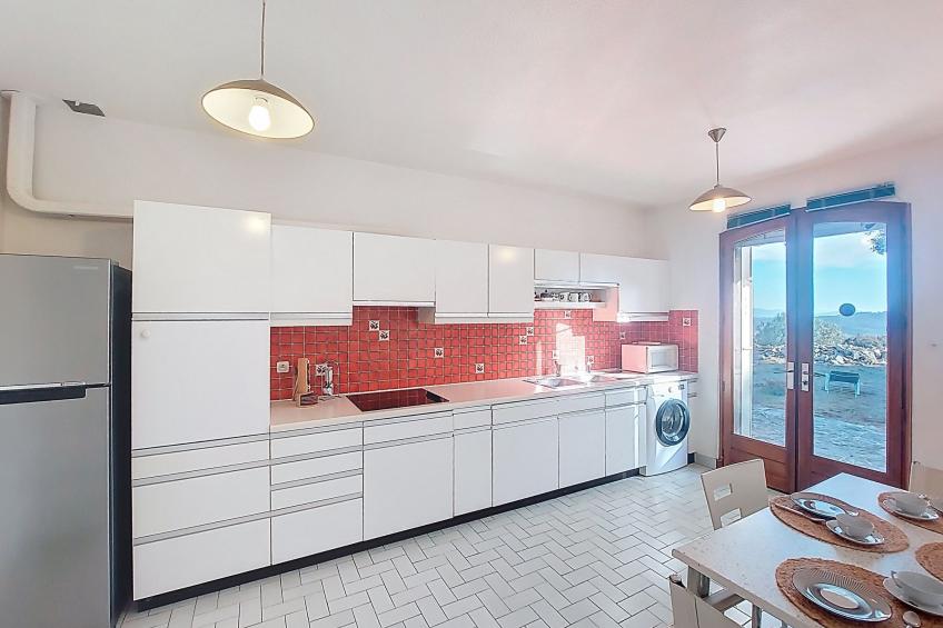 Nature Chez Michel - foto 4