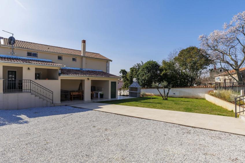 Tone i Maria - foto 27