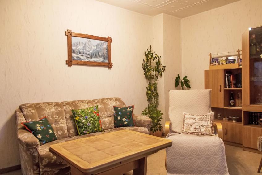 Haus Heidi - foto 3
