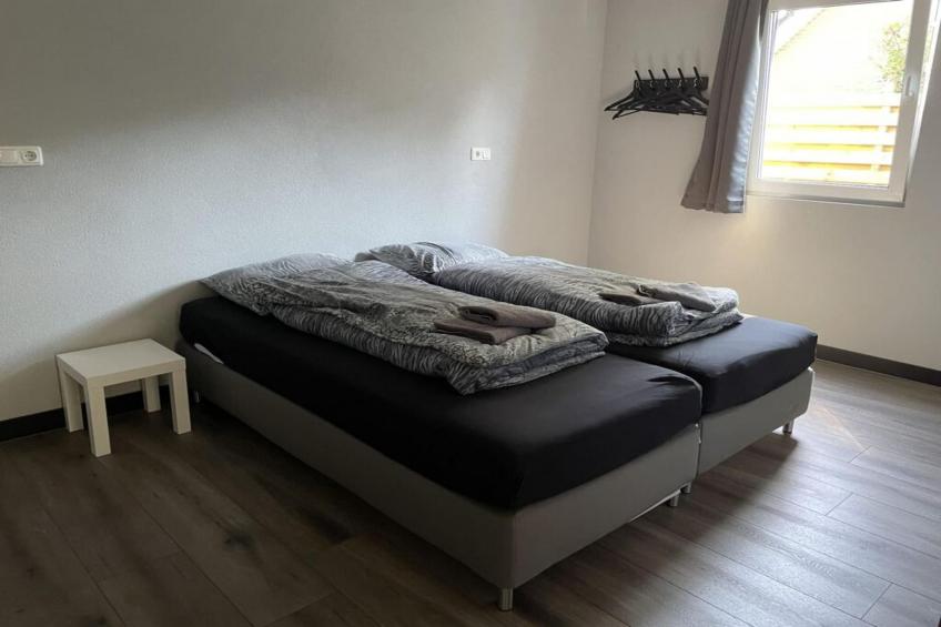 De Bats - foto 5