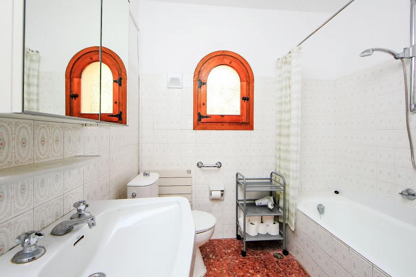 Casa Negrita - foto 11