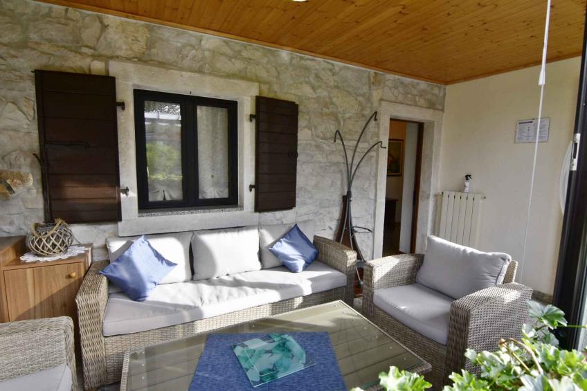 Holiday apartment near beach and town center - BF-B9KWB - foto 30