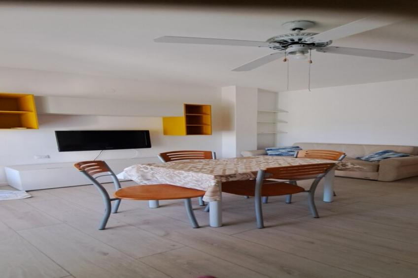 Appartamento Stintino - foto 7