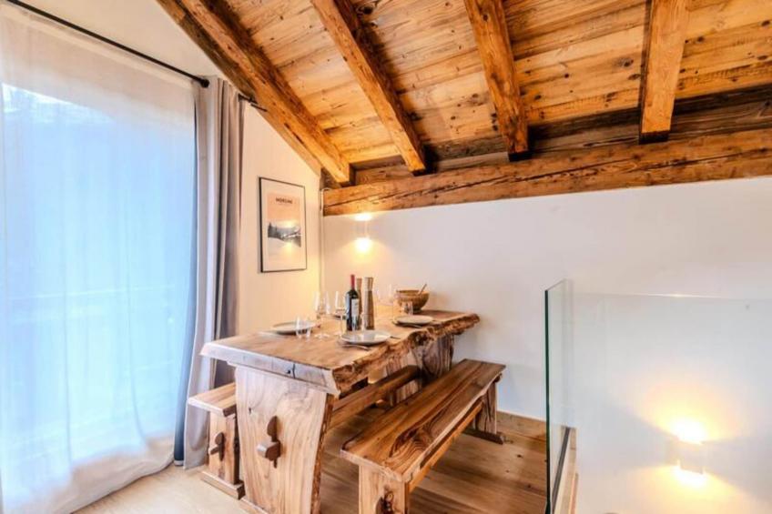 Résidence Mazot Bambi - foto 27