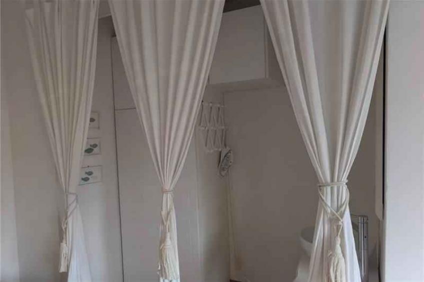 Vakantiewoning met buitenzwembad - BF-43XVB - foto 23