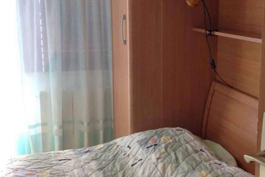 Villa met privé zwembad - BF-DT879 - foto 60
