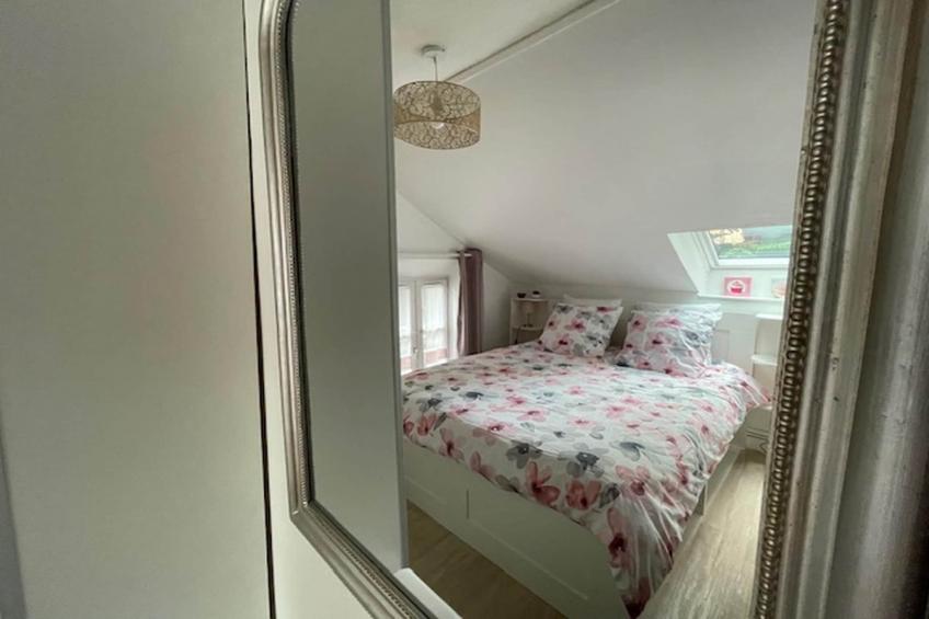 Halte entre terre & mer - foto 35