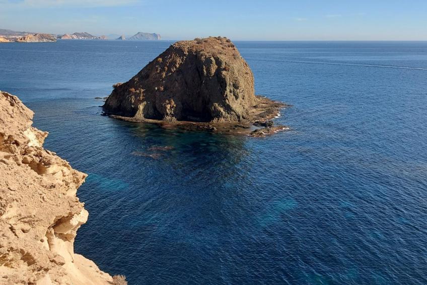 Casa Maria - foto 12