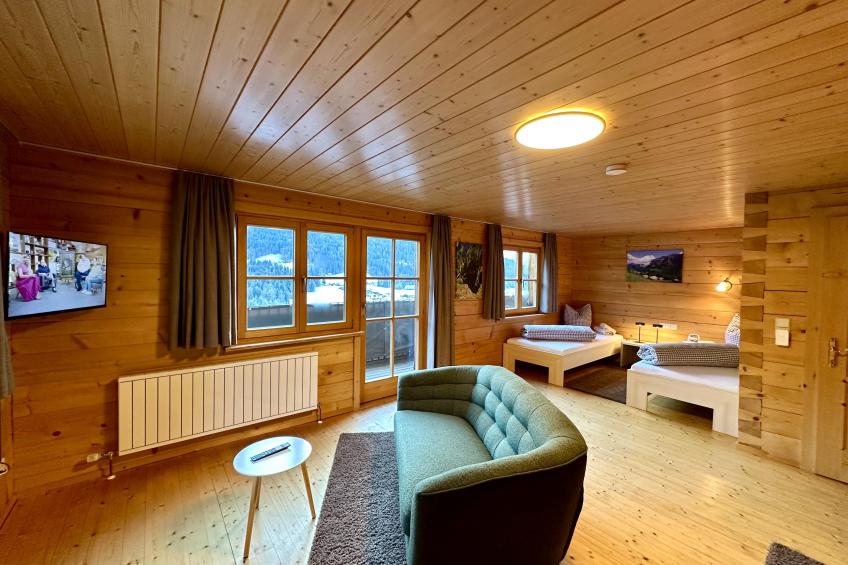 Schwarzmann - foto 23