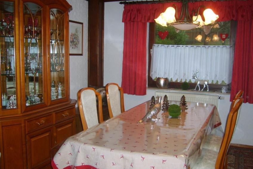 Hohenbogenwinkel - foto 5