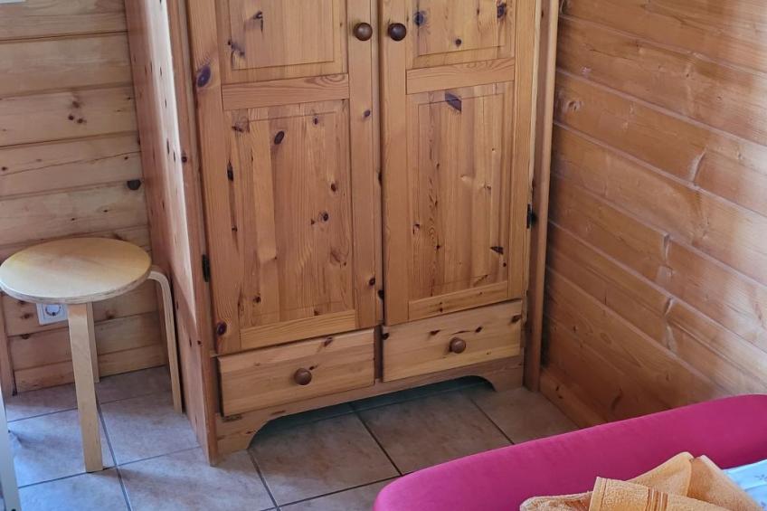 mit Terrasse - foto 7