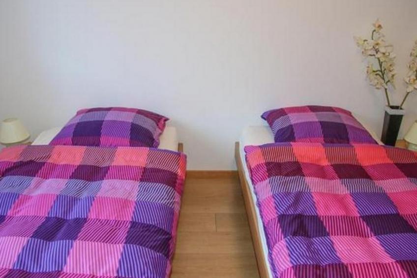 im Bauernhaus - foto 4