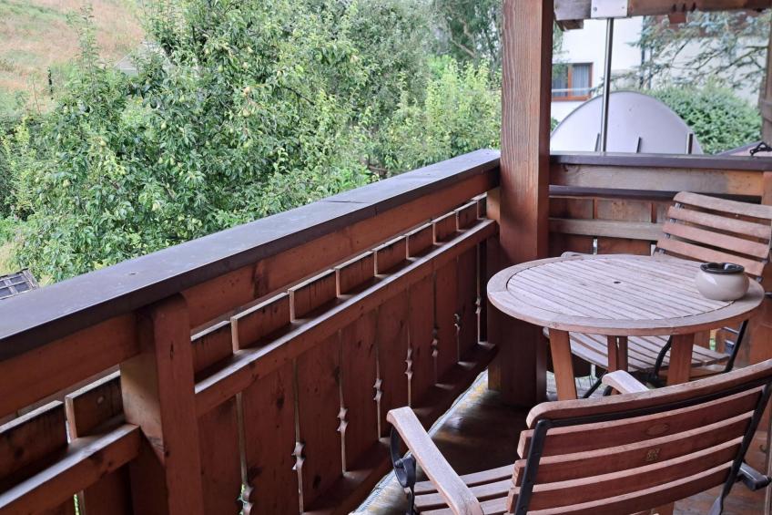 Martinsklause - foto 40