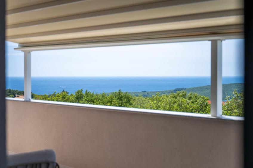 Beheizter Außenpool ohne Aufpreis - foto 32