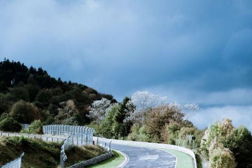 Elztalblick - foto 40