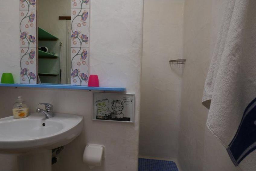 Casa Consultorio - foto 10