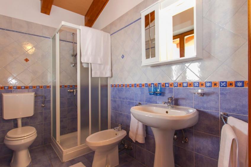 Ferienvilla "The Quiet Escape" - foto 19