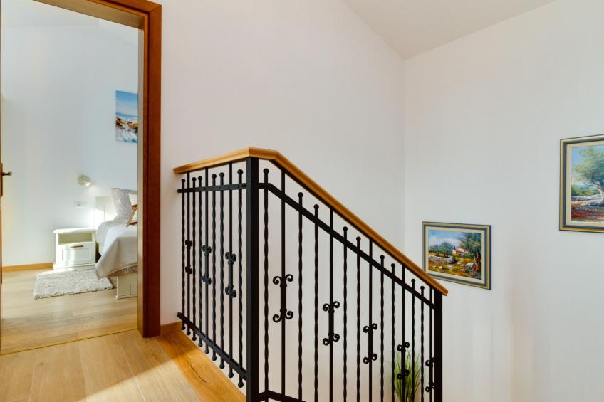 "Villa Nima" mit privatem Pool - foto 57