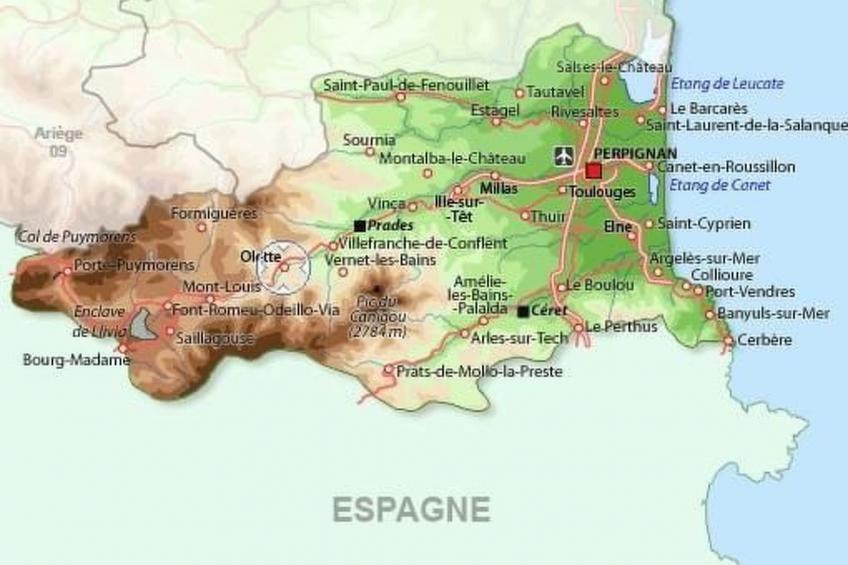 "Villa romaga mit Wallbox - foto 25