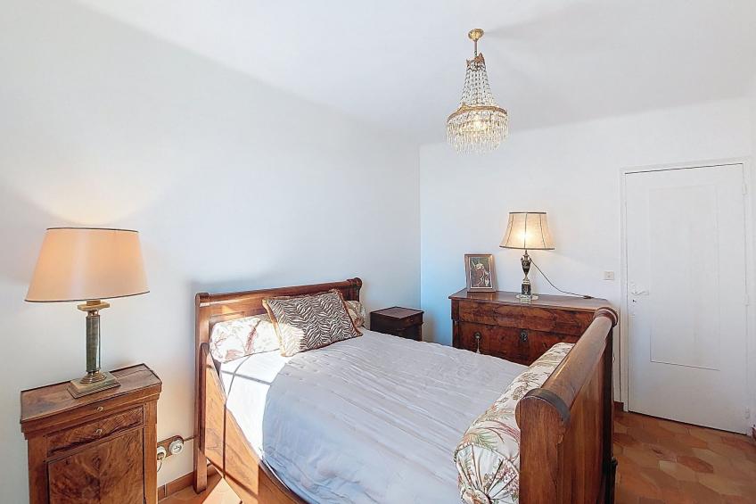 L ancien Hôtel Creste - foto 29