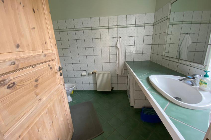 Skaerven Beachfront Wohnung D - foto 20