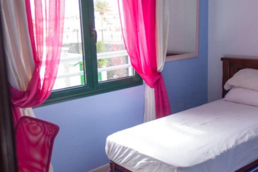 VILLA LEONARD - foto 22