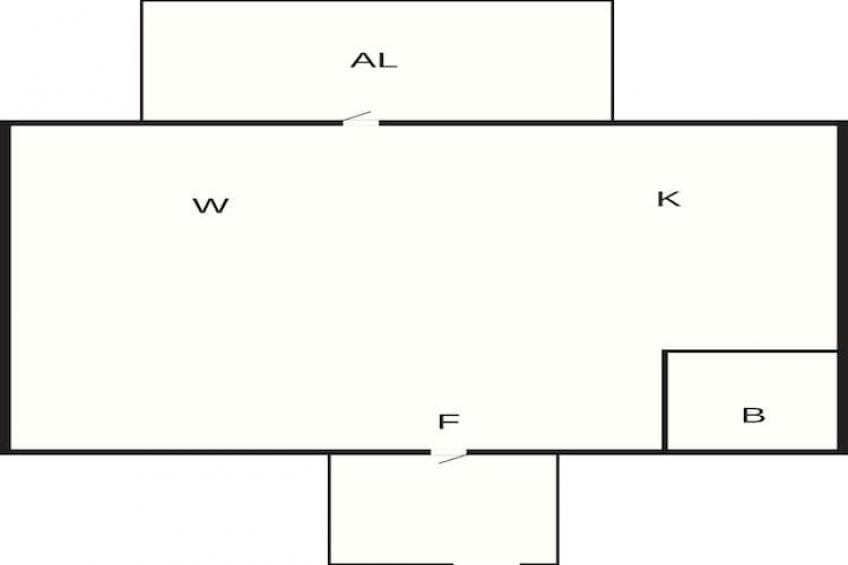 BF-BT2BF - foto 24